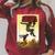 Marvel Comixology Winter Soldier 3 Of 5 Comic Book Cover Raglan Sleeve Sweatshirt Heather Dust