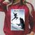 Marvel Comixology Wolverine Long Nights Comic Book Cover Raglan Sleeve Sweatshirt Heather Dust Marvel Comixology Wolverine Long Nights Comic Book Cover Raglan Sleeve Sweatshirt Heather Dust