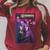 Marvel Comixology X-Tremists 2 Of 5 Comic Book Cover Raglan Sleeve Sweatshirt Heather Dust Marvel Comixology X-Tremists 2 Of 5 Comic Book Cover Raglan Sleeve Sweatshirt Heather Dust