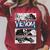 Marvel Venom Comic Book Illustrations Panel Graphic T-Shirt Raglan Sleeve Sweatshirt Heather Dust
