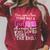 Masters Degree Graduation Book Lover Nerd Reader Geek Raglan Sleeve Sweatshirt Heather Dust