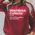 Matchbook Collector Definition Noun Hobby Humor Raglan Sleeve Sweatshirt Heather Dust