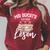 Mir Reicht's Ich Geh Lesen Books Reading Fan Bookworm Raglan Sleeve Sweatshirt Heather Dust Mir Reicht's Ich Geh Lesen Books Reading Fan Bookworm Raglan Sleeve Sweatshirt Heather Dust