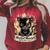 Mischief Managed One Chapter Reading Humor For Book Lovers Raglan Sleeve Sweatshirt Heather Dust