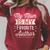 My Mom Is My Favorite Author Lovely Mother Book Writer Raglan Sleeve Sweatshirt Heather Dust
