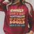 Money Can't Buy Happiness But It Can Buy Books Lover Raglan Sleeve Sweatshirt Heather Dust
