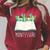 Montessori Learning Teacher Student Reading Books For Men Women Kids Raglan Sleeve Sweatshirt Heather Dust