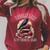 Morally Grey Is My Favorite Color Spicy Book Lovers Women Raglan Sleeve Sweatshirt Heather Dust Morally Grey Is My Favorite Color Spicy Book Lovers Women Raglan Sleeve Sweatshirt Heather Dust