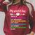 Mystery Books Shirt Perfect Day Reading Mystery Lover Raglan Sleeve Sweatshirt Heather Dust