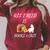 I Need Is Book & Cats Books Pet Lover Raglan Sleeve Sweatshirt Heather Dust I Need Is Book & Cats Books Pet Lover Raglan Sleeve Sweatshirt Heather Dust