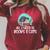 All I Need Is Books & Cats Raglan Sleeve Sweatshirt Heather Dust