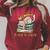 All I Need Is Books And Cats Book Lover Cat Lover Raglan Sleeve Sweatshirt Heather Dust All I Need Is Books And Cats Book Lover Cat Lover Raglan Sleeve Sweatshirt Heather Dust
