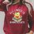 All I Need Is Books And Cats Mom Who Loves Reading Cat Lover Raglan Sleeve Sweatshirt Heather Dust