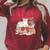 All I Need Is Books And Cats Valentines Day Reading Bookworm Raglan Sleeve Sweatshirt Heather Dust All I Need Is Books And Cats Valentines Day Reading Bookworm Raglan Sleeve Sweatshirt Heather Dust