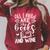 All I Need Are Books And Wine Cute Reading Raglan Sleeve Sweatshirt Heather Dust All I Need Are Books And Wine Cute Reading Raglan Sleeve Sweatshirt Heather Dust