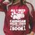 All i Need Is My Cardigan Welsh Corgi And a Good Book Raglan Sleeve Sweatshirt Heather Dust