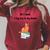 All I Need Is My Cat & Books Raglan Sleeve Sweatshirt Heather Dust
