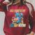 All I Need Is My Cat And Books Cute Cat Raglan Sleeve Sweatshirt Heather Dust All I Need Is My Cat And Books Cute Cat Raglan Sleeve Sweatshirt Heather Dust