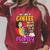All I Need Is Coffee And My Books Reading Bookworm Raglan Sleeve Sweatshirt Heather Dust