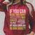 Nerd Bibliophile Book Reading Lover Bookworm Reading Raglan Sleeve Sweatshirt Heather Dust