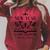 New Year 2026 Reading Book 12 New Chapters 365 New Chances Raglan Sleeve Sweatshirt Heather Dust