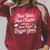 New Year New Chapter Same Dream Bigger Goals 2026 Book Lover Premium Tri-Blend Raglan Sleeve Sweatshirt Heather Dust New Year New Chapter Same Dream Bigger Goals 2026 Book Lover Premium Tri-Blend Raglan Sleeve Sweatshirt Heather Dust