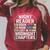 Night Reader Book Mom Lost In Midnight Chapters Raglan Sleeve Sweatshirt Heather Dust