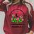 How Many Nights A Week Should You Be Reading 6-7 Book Lovers Raglan Sleeve Sweatshirt Heather Dust