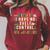 I Have No Shelf Control Book Lover Bookshelf Raglan Sleeve Sweatshirt Heather Dust I Have No Shelf Control Book Lover Bookshelf Raglan Sleeve Sweatshirt Heather Dust