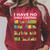 I Have No Shelf Control Book Lover Cute Reading Raglan Sleeve Sweatshirt Heather Dust