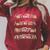 I Have No Shelf Control Book Reading Joke Reader Raglan Sleeve Sweatshirt Heather Dust