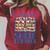 I Have No Shelf Control Books Lover Library Librarian Raglan Sleeve Sweatshirt Heather Dust I Have No Shelf Control Books Lover Library Librarian Raglan Sleeve Sweatshirt Heather Dust