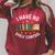 I Have No Shelf Control Librarian Book Lovers Raglan Sleeve Sweatshirt Heather Dust