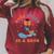 Nose Stuck In A Book Book Lover Raglan Sleeve Sweatshirt Heather Dust