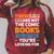 Are Not The Comic Books Collectors You'Re Looking For Raglan Sleeve Sweatshirt Heather Dust Are Not The Comic Books Collectors You'Re Looking For Raglan Sleeve Sweatshirt Heather Dust