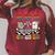 Nothing Beats Reading Rock Paper Scissors Book Love Raglan Sleeve Sweatshirt Heather Dust