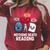 Nothing Beats Reading Rock Paper Scissors Book Lover Raglan Sleeve Sweatshirt Heather Dust Nothing Beats Reading Rock Paper Scissors Book Lover Raglan Sleeve Sweatshirt Heather Dust