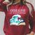 Oceans Of Possibilities Book Waves Summer Reading 2022 For Men Women Kids Raglan Sleeve Sweatshirt Heather Dust Oceans Of Possibilities Book Waves Summer Reading 2022 For Men Women Kids Raglan Sleeve Sweatshirt Heather Dust