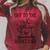 Off To The Bookstore Reading Bookworm Raglan Sleeve Sweatshirt Heather Dust Off To The Bookstore Reading Bookworm Raglan Sleeve Sweatshirt Heather Dust