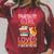 Once Upon a Time Girl Who Really Loved Books & Cat Reading Raglan Sleeve Sweatshirt Heather Dust Once Upon a Time Girl Who Really Loved Books & Cat Reading Raglan Sleeve Sweatshirt Heather Dust