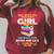 Once Upon A Time There Was A Girl Who Loves Books And Cats Raglan Sleeve Sweatshirt Heather Dust Once Upon A Time There Was A Girl Who Loves Books And Cats Raglan Sleeve Sweatshirt Heather Dust