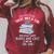 Once Upon a Timee There Was a Girl Who Loved Catts And Books Raglan Sleeve Sweatshirt Heather Dust Once Upon a Timee There Was a Girl Who Loved Catts And Books Raglan Sleeve Sweatshirt Heather Dust