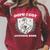 Oops I Got Another Book Books Lover Goose Quote Raglan Sleeve Sweatshirt Heather Dust Oops I Got Another Book Books Lover Goose Quote Raglan Sleeve Sweatshirt Heather Dust
