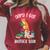 Oops I Got Another Book Cat Reader Raglan Sleeve Sweatshirt Heather Dust Oops I Got Another Book Cat Reader Raglan Sleeve Sweatshirt Heather Dust