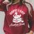 Oops I Got Another Book Goose Goose Reader Raglan Sleeve Sweatshirt Heather Dust Oops I Got Another Book Goose Goose Reader Raglan Sleeve Sweatshirt Heather Dust