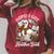 Oops I Got Another Book Silly Goose Reading Books Bookworms Raglan Sleeve Sweatshirt Heather Dust Oops I Got Another Book Silly Goose Reading Books Bookworms Raglan Sleeve Sweatshirt Heather Dust