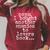 Oops I Bought Another Book Enemies To Lovers Book Novel Raglan Sleeve Sweatshirt Heather Dust
