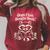 Oops I Got Bought Book Raccoon Reading Bibliophile Raglan Sleeve Sweatshirt Heather Dust