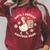 Oops I Bought Another Book Shirt Goose Reader Raglan Sleeve Sweatshirt Heather Dust