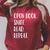 Open Book Sniff Read Repeat T-Shirt Raglan Sleeve Sweatshirt Heather Dust Open Book Sniff Read Repeat T-Shirt Raglan Sleeve Sweatshirt Heather Dust